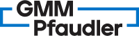 logo healthcare